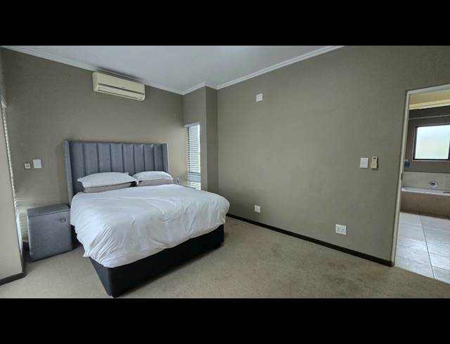 2 BEDROOM APARTMENT TO LET IN PALM LAKES ESTATE